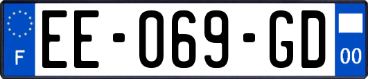 EE-069-GD