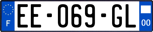 EE-069-GL