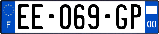 EE-069-GP