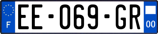 EE-069-GR