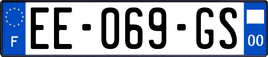 EE-069-GS