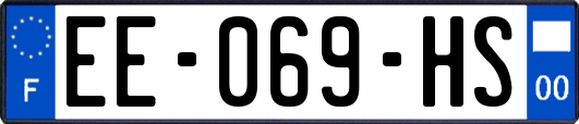 EE-069-HS