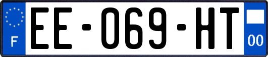 EE-069-HT