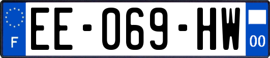 EE-069-HW