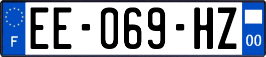 EE-069-HZ