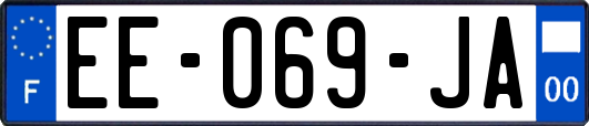EE-069-JA