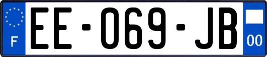 EE-069-JB