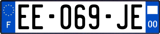 EE-069-JE