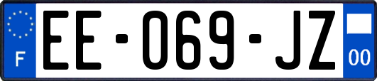 EE-069-JZ