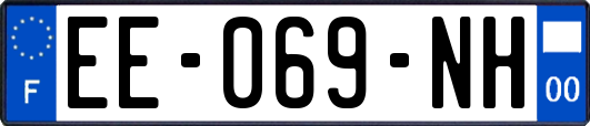 EE-069-NH