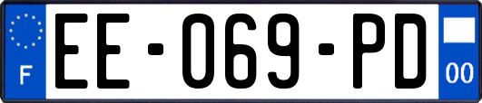 EE-069-PD