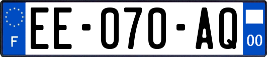 EE-070-AQ