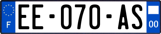 EE-070-AS