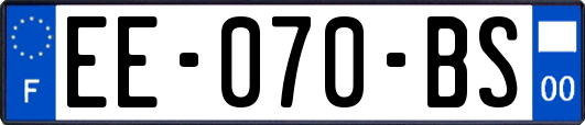 EE-070-BS