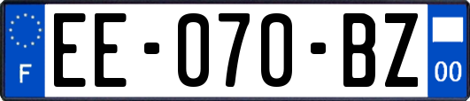 EE-070-BZ