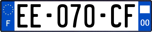 EE-070-CF