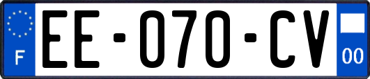 EE-070-CV