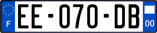 EE-070-DB