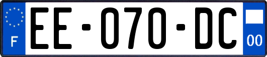 EE-070-DC