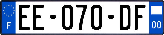 EE-070-DF