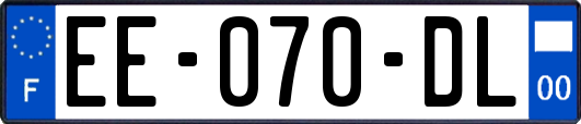 EE-070-DL