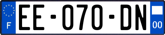 EE-070-DN