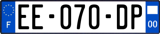 EE-070-DP