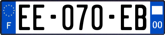 EE-070-EB