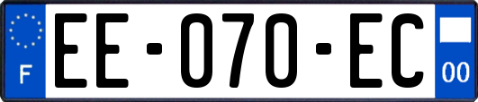EE-070-EC
