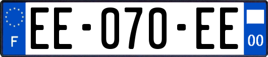 EE-070-EE