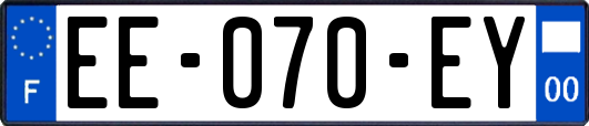 EE-070-EY