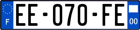EE-070-FE