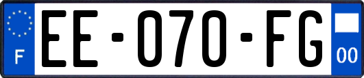 EE-070-FG