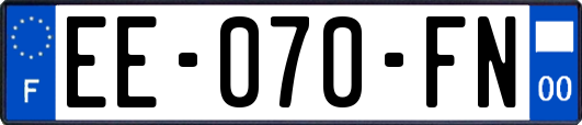 EE-070-FN