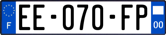 EE-070-FP