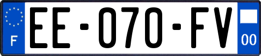 EE-070-FV