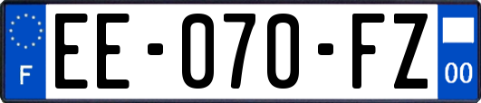 EE-070-FZ