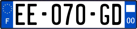 EE-070-GD