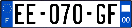 EE-070-GF