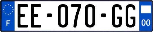 EE-070-GG