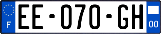 EE-070-GH