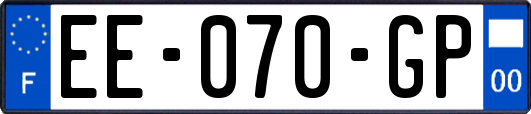 EE-070-GP
