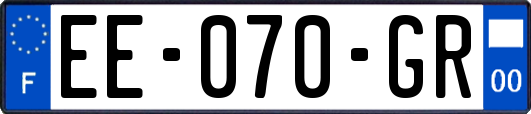 EE-070-GR