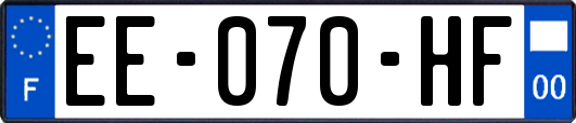 EE-070-HF