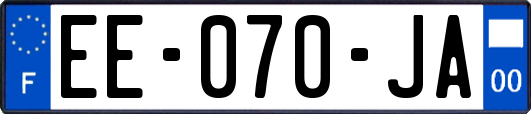 EE-070-JA