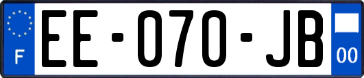 EE-070-JB