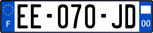 EE-070-JD