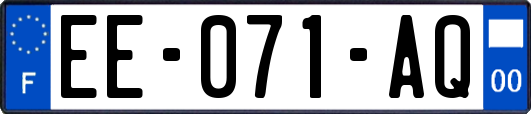 EE-071-AQ