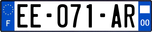 EE-071-AR