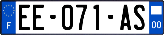 EE-071-AS